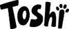 Toshi Pets DE
